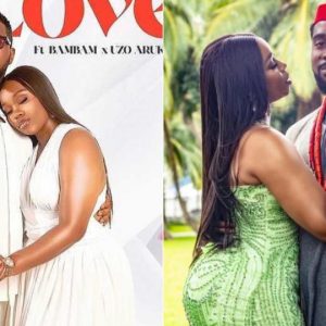 e783e50a 00b9 49b5 a898 c7de1a347036