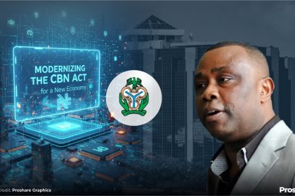 f19c6b05 b610 4124 946e 59a8efe02dfb