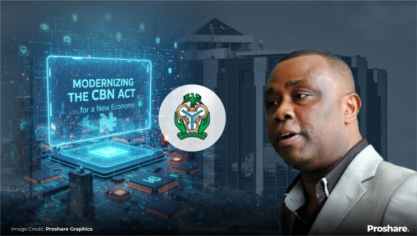 f19c6b05 b610 4124 946e 59a8efe02dfb