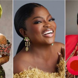 f1f57dba 4f7e 4f19 a9f8 944fc292d21c