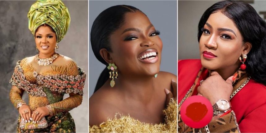 f1f57dba 4f7e 4f19 a9f8 944fc292d21c