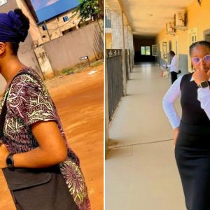 f8010395 b742 4cbe a653 fde66106d04e