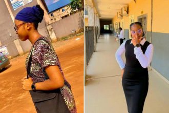 f8010395 b742 4cbe a653 fde66106d04e