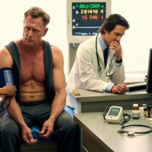 featured 1876 1770536699 720x404 1