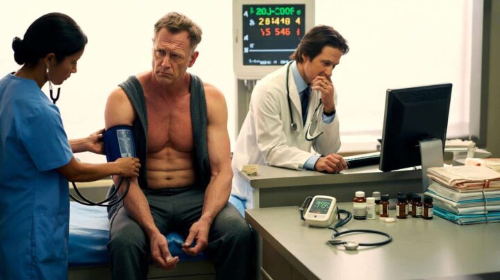 featured 1876 1770536699 720x404 1