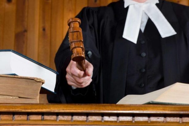 gavel court e1658266172256