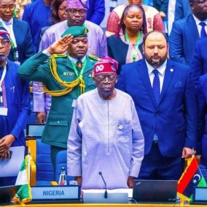 hciktkpTURBXy9iNTNmMzNiNDNkNWI0ZjhmNmRlMWNlODJkODgzNTE4OC5qcGeSlQMAAM0EsM0Co5MFzQMWzQGu