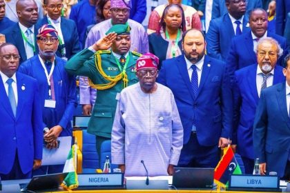 hciktkpTURBXy9iNTNmMzNiNDNkNWI0ZjhmNmRlMWNlODJkODgzNTE4OC5qcGeSlQMAAM0EsM0Co5MFzQMWzQGu