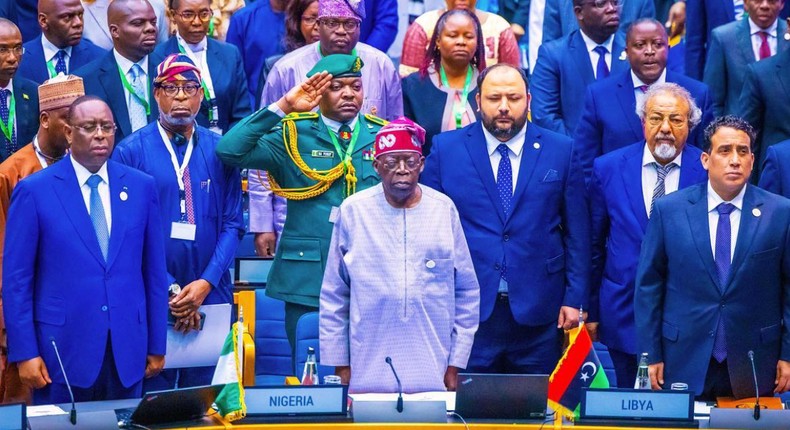 hciktkpTURBXy9iNTNmMzNiNDNkNWI0ZjhmNmRlMWNlODJkODgzNTE4OC5qcGeSlQMAAM0EsM0Co5MFzQMWzQGu