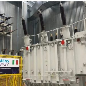 nbfktkpTURBXy8wNzkzZWFkMWNkMDQ5YTRjNGVkODcyNTVlY2JkYmJiNS5qcGeSlQPMhwDNC63NBpSTBc0DFs0Brg