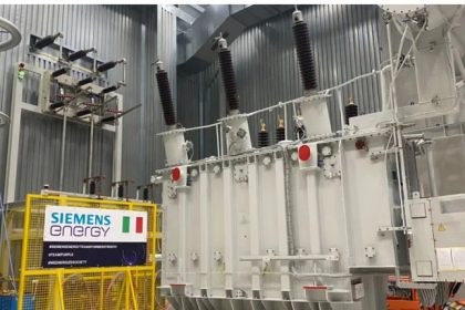 nbfktkpTURBXy8wNzkzZWFkMWNkMDQ5YTRjNGVkODcyNTVlY2JkYmJiNS5qcGeSlQPMhwDNC63NBpSTBc0DFs0Brg