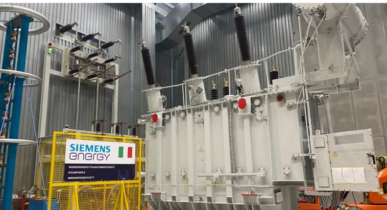 nbfktkpTURBXy8wNzkzZWFkMWNkMDQ5YTRjNGVkODcyNTVlY2JkYmJiNS5qcGeSlQPMhwDNC63NBpSTBc0DFs0Brg