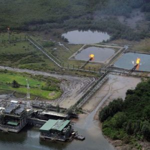 oilfield e1624981199281