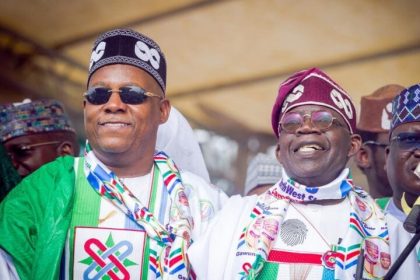 shettima tinubu e1677170382312