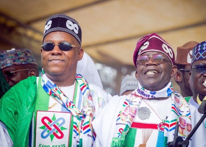 shettima tinubu e1677170382312