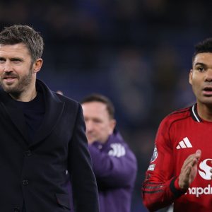 skysports carrick man utd 7173343