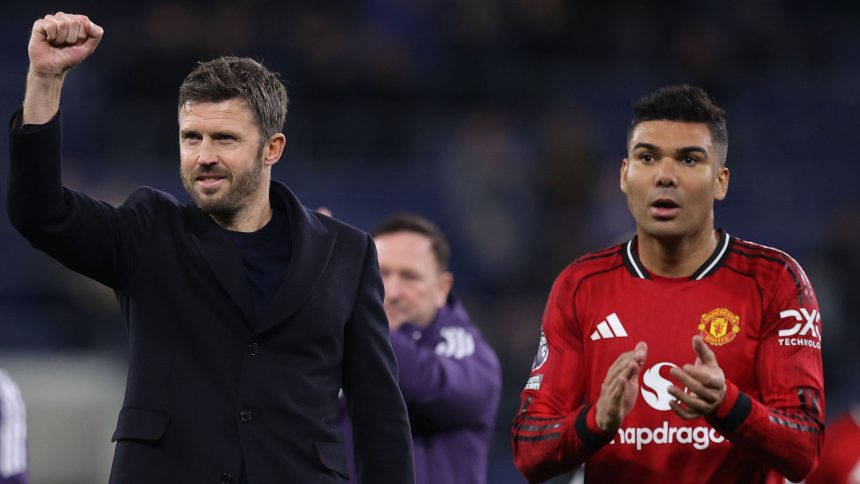 skysports carrick man utd 7173343