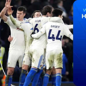 skysports chelsea leeds 7161665