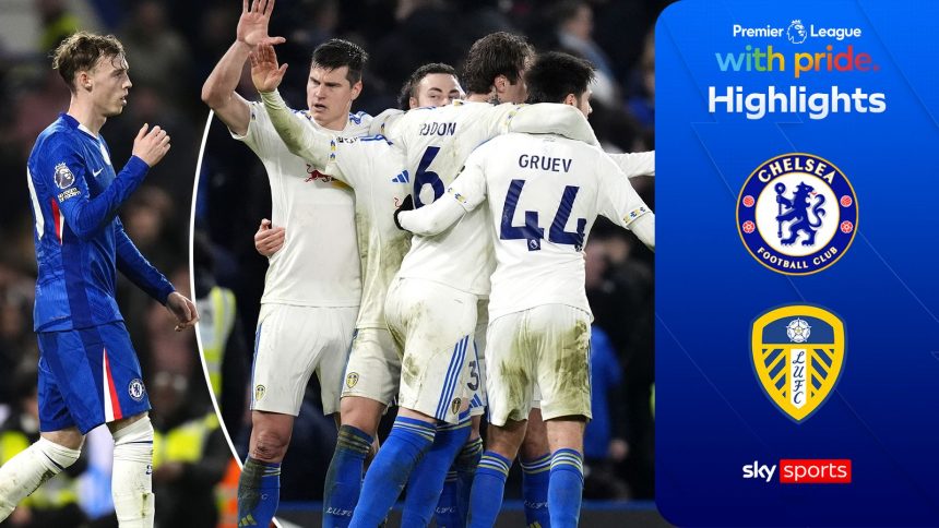skysports chelsea leeds 7161665