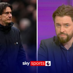 skysports frank bridge 7161912