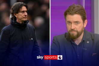 skysports frank bridge 7161912