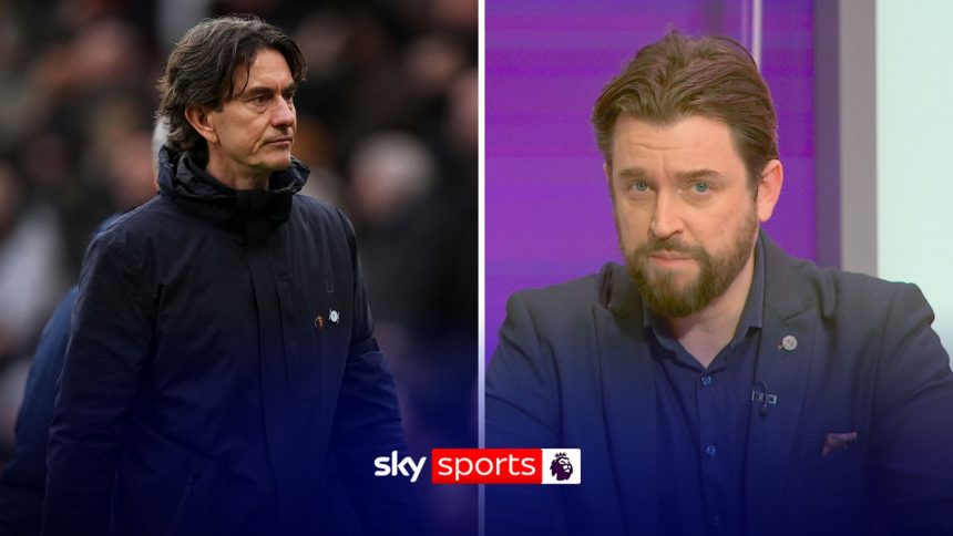 skysports frank bridge 7161912