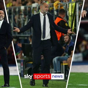 skysports igor tudor tudor 7164136