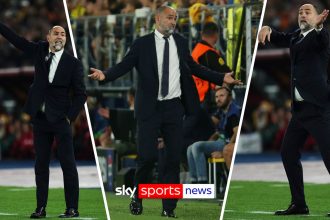 skysports igor tudor tudor 7164136