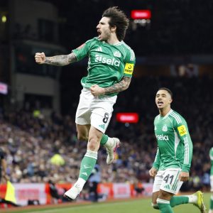 skysports sandro tonali newcastle united 7165222