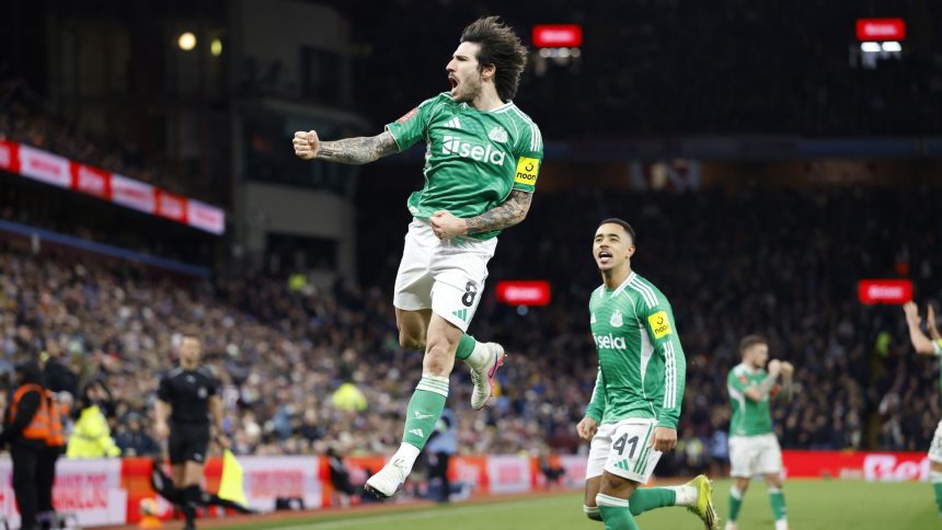 skysports sandro tonali newcastle united 7165222