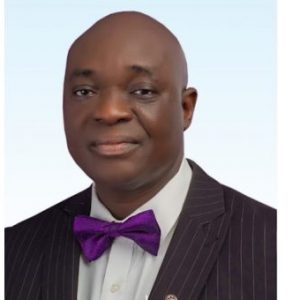 • Adedoyin 511x340 1