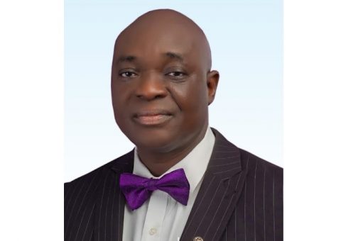 • Adedoyin 511x340 1