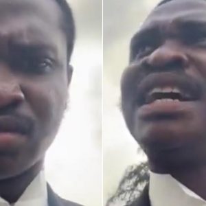 63a60d1f 0cd8 492a 96a0 c128e4a0e4ce