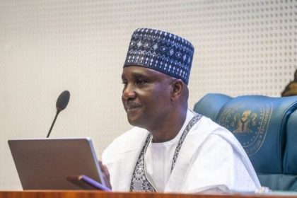 Abbas Tajudeen 2 768x428 1