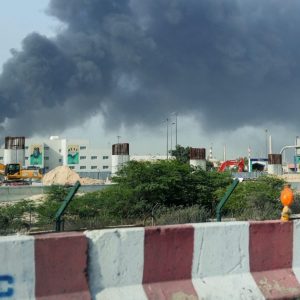 Dubai airport 1376x774 1