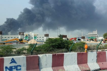 Dubai airport 1376x774 1