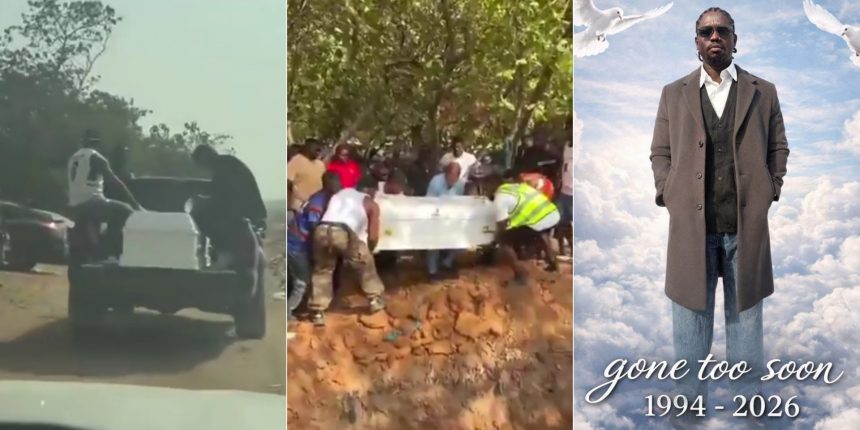 GridArt 20260228 172901132