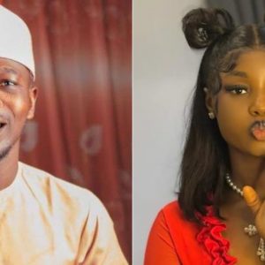 GridArt 20260301 070554616