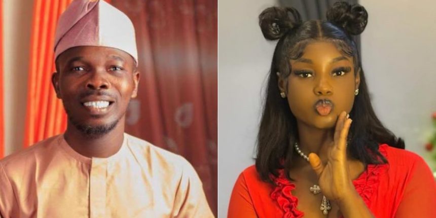 GridArt 20260301 070554616