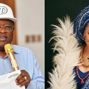 GridArt 20260301 074242289