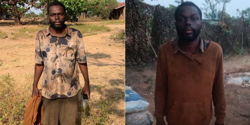 GridArt 20260301 111348677