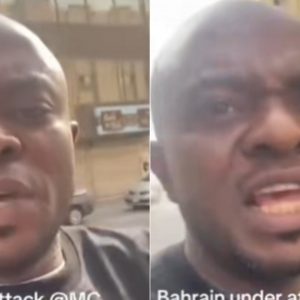 GridArt 20260301 115032989