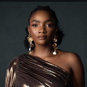 IMG 20260301 WA00001 770x560 1