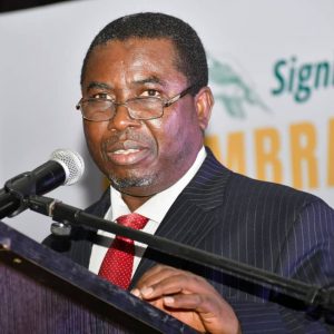 INEC CHAIRMAN AMUPITAN1