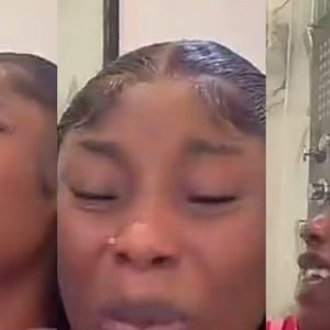 PhotoGrid Plus 1772299844500 1838x960 1