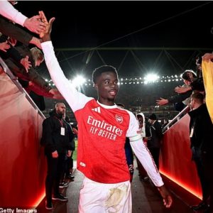 Screenshot 1 3 2026 205038 https www.dailymail.co .uk