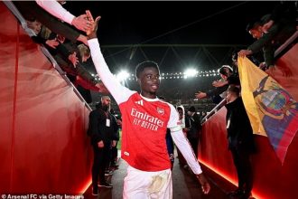 Screenshot 1 3 2026 205038 https www.dailymail.co .uk