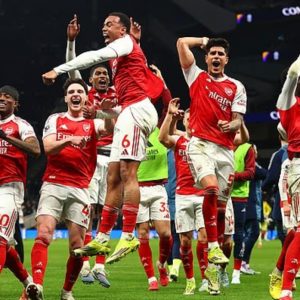 Screenshot 1 3 2026 205628 www.dailymail.co .uk