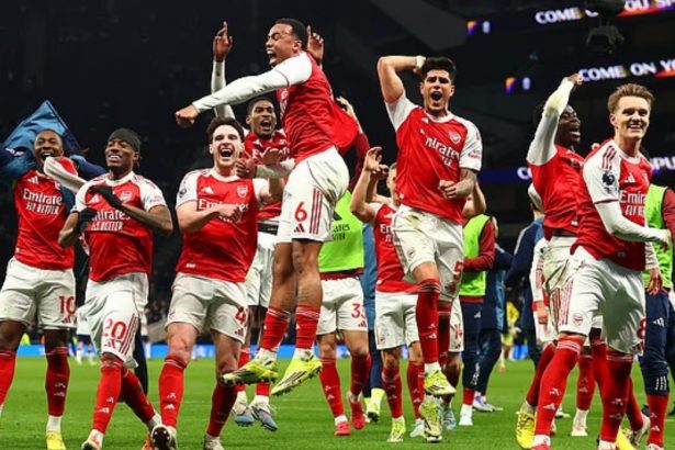 Screenshot 1 3 2026 205628 www.dailymail.co .uk