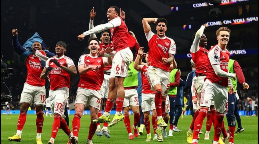 Screenshot 1 3 2026 205628 www.dailymail.co .uk